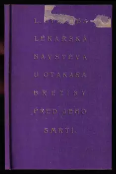Název varianty