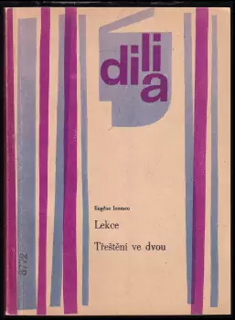Název varianty