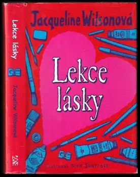 Název obrázku