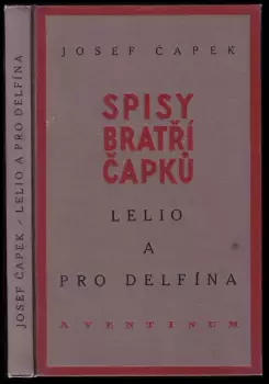 Název varianty