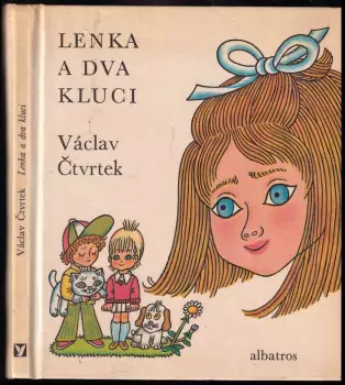 Název obrázku