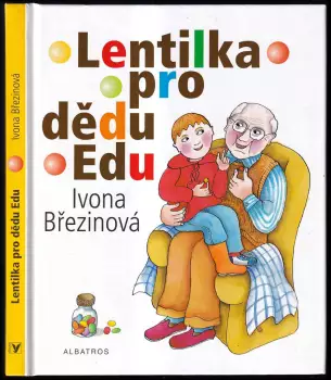 Název obrázku
