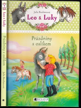 Název varianty