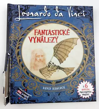 Název varianty