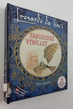 Název varianty