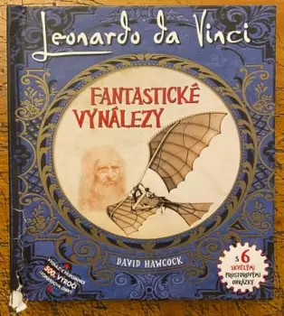Název varianty