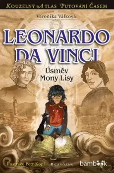 Název varianty