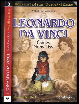 Název varianty