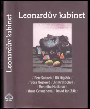Název varianty