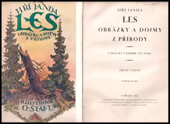 Název obrázku