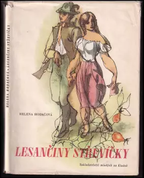 Název varianty