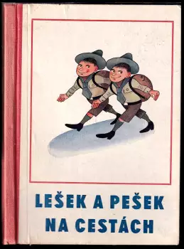 Název obrázku