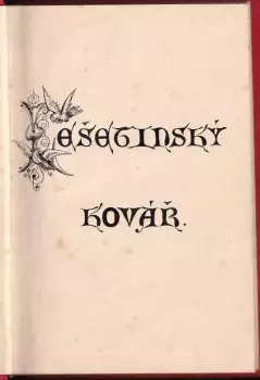 Název obrázku