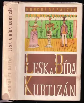 Název obrázku