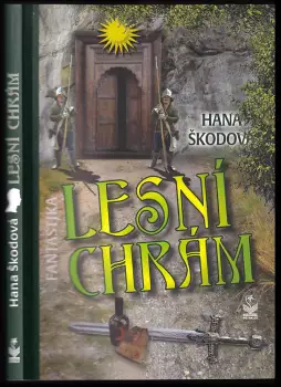 Název varianty