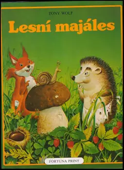 Název varianty