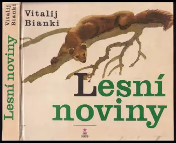 Název obrázku