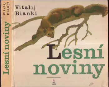 Název obrázku