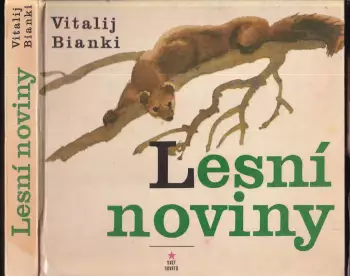Obrázek varianty