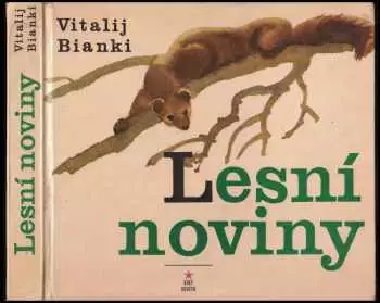 Název obrázku