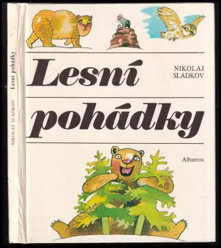 Název obrázku