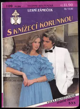 Název varianty