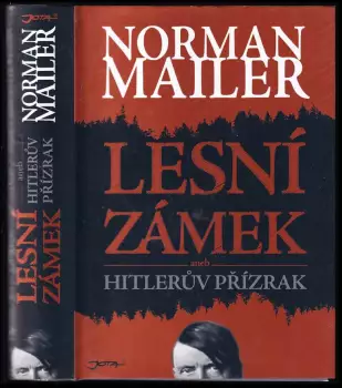 Název obrázku