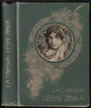 Název obrázku