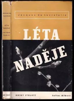 Název varianty