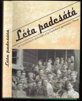 Název varianty