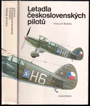 Název obrázku