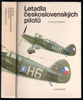 Název obrázku