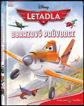 Název obrázku