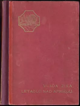 Název obrázku