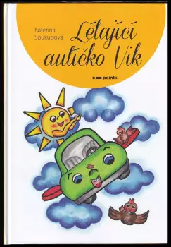 Název varianty