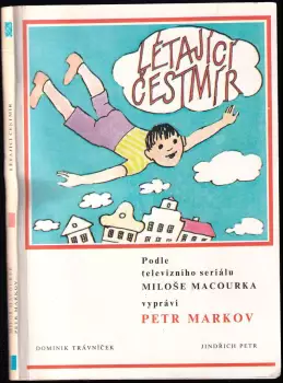 Název obrázku