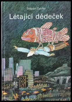 Název varianty