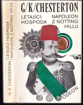Název varianty