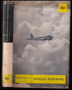 Název obrázku