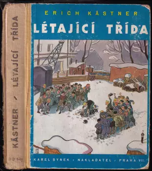 Název varianty