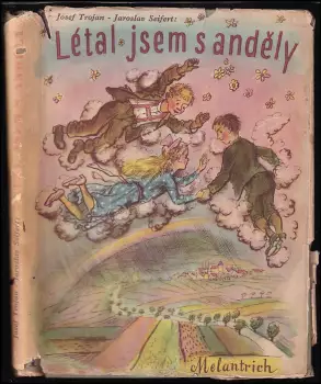 Název varianty