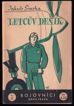 Název varianty