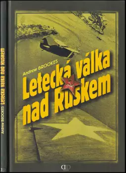 Název obrázku
