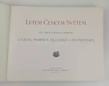 Název obrázku