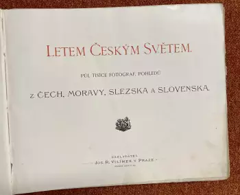 Název obrázku