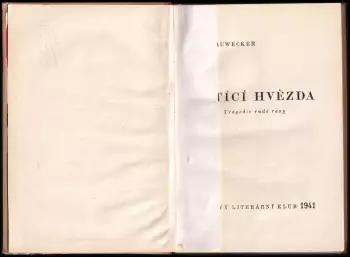 Název obrázku
