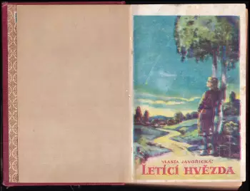 Název obrázku
