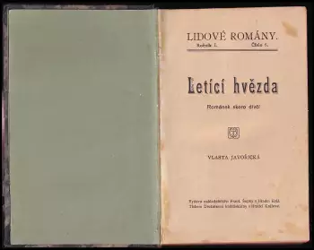 Název obrázku