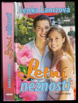 Název obrázku
