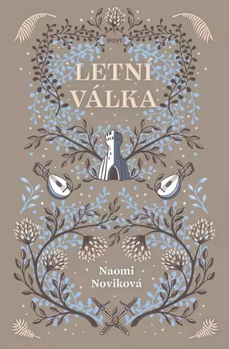 Název varianty